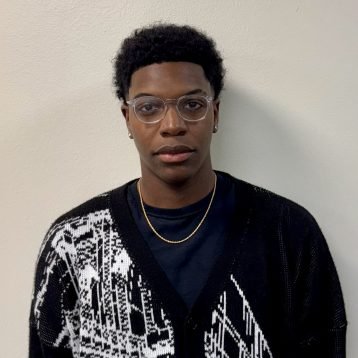 Isiah Smith